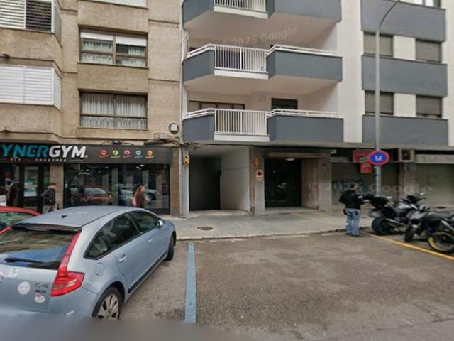 Comercial en venta en Palma