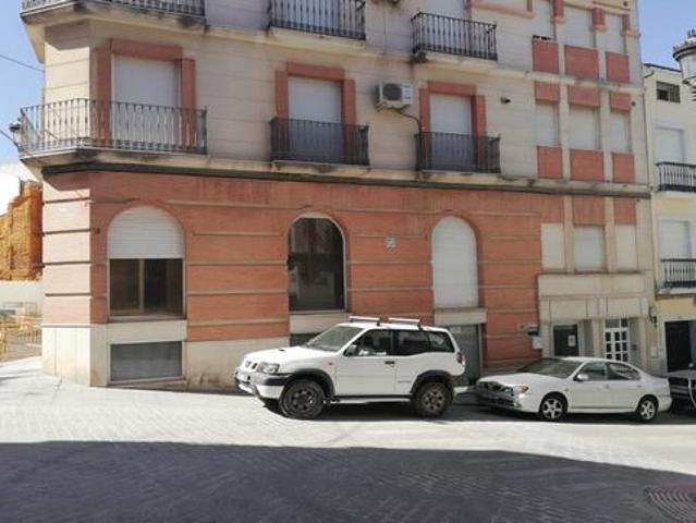Comercial en venta en RUTE Calle ramon y cajal