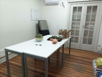 Comercial, Mar del Plata, Pedro de Valdivia 168918 | Espacios por CLF 155.00 en Providencia