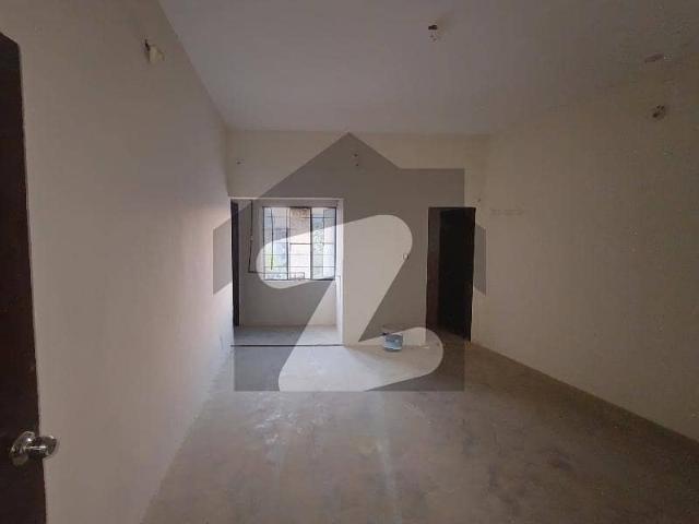 Comercial Space For Rent In Jamia Millia Road Near Rose Garden | 3rd Floor | 25K Only | No Loadshedding Area