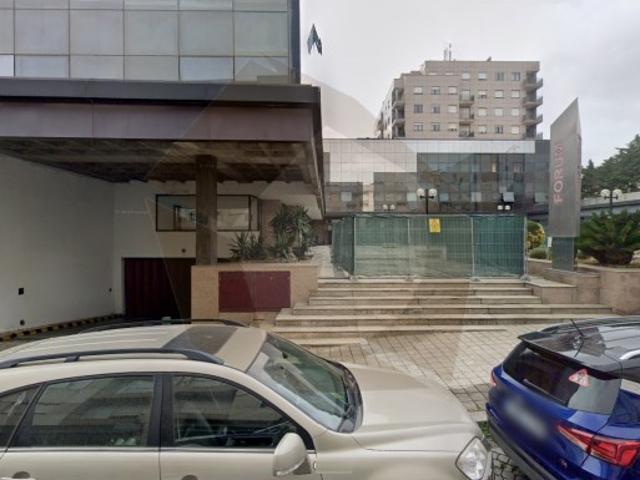 COMERCIAL PORTO