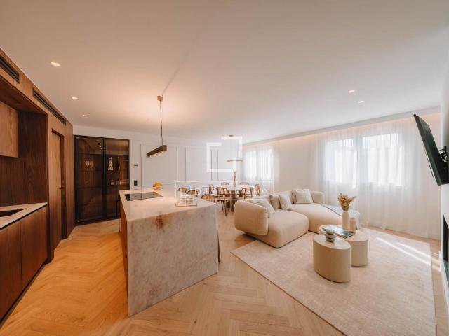 Comercializado por Dils Lucas Fox Lucas Trading, S.L. Con C. 158m² Palma de Mallorca