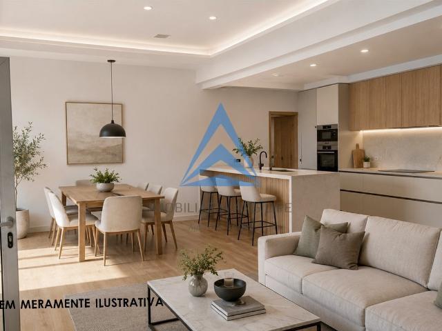 Comercio / Conversão em Habitação T1 ou T2 | Vila Nova da Barquinha