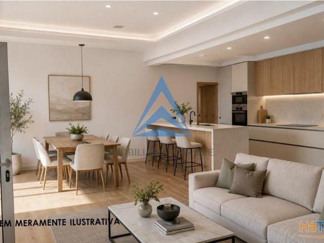 Comercio / Conversão em Habitação T1 ou T2 | Vila Nova da Barquinha | 26074097268