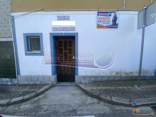 Comércio em Mora MOR087 | 26084061680