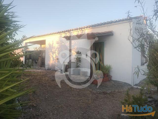 Comércio/Moradia | 26084096715