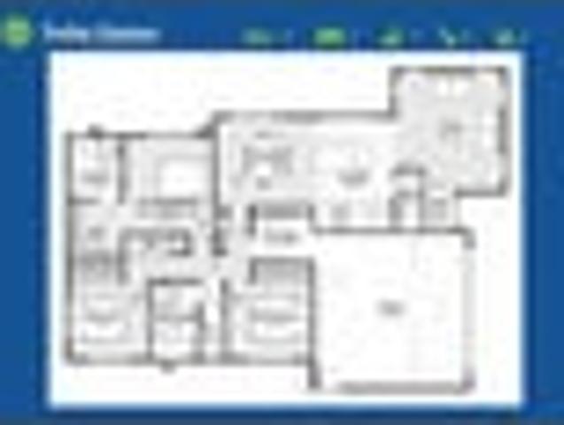 Comfort Meets Convenience 3 Bed Home
