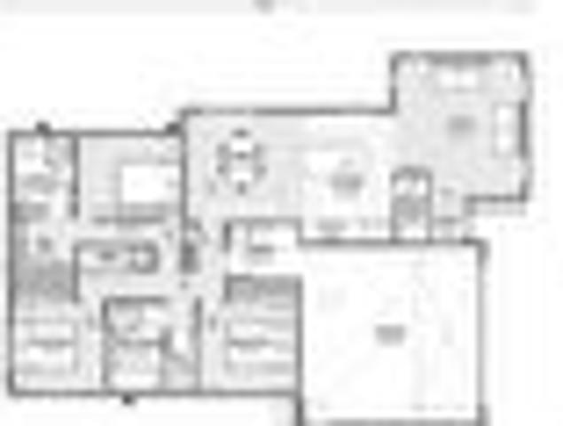 Comfort Meets Convenience – 3 Bed Home