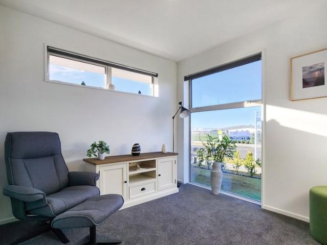 Comfort and Convenience in Rolleston