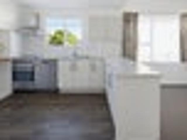 Comfort, Character & Convenience