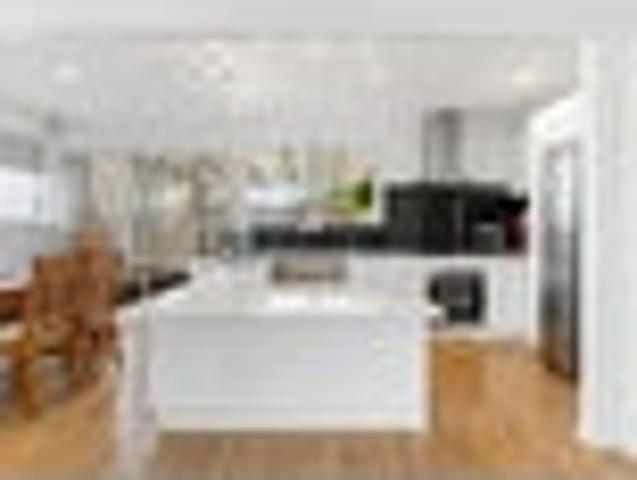 Comfort, Character & Exceptional Flexibility
