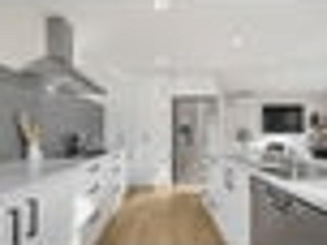 Comfort, Connection & Contemporary Living