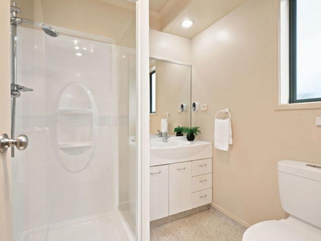 Comfort, convenience and coastal charm