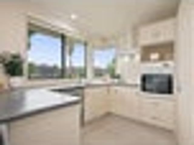 Comfort, convenience and coastal charm