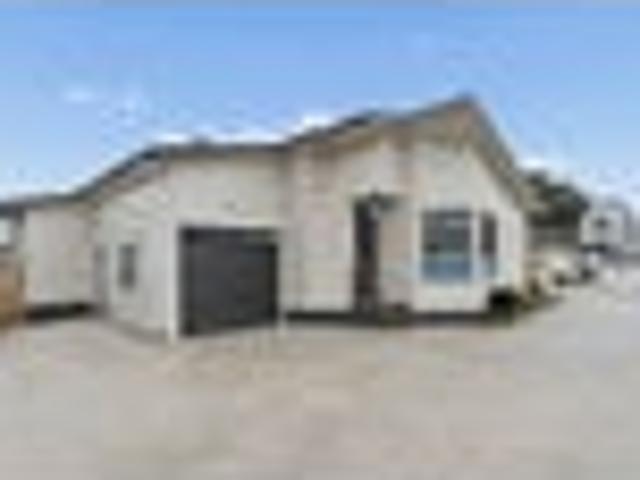 Comfort, Convenience and Standalone Living