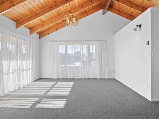 Comfort & Convenience in Central Chartwell