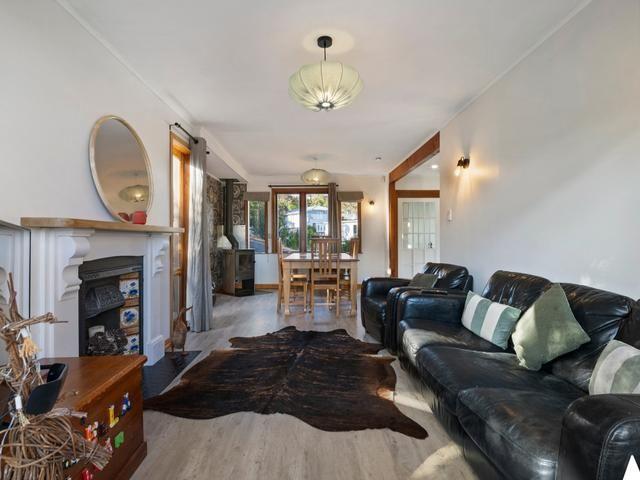 Comfort, Convenience & Lifestyle in Titirangi