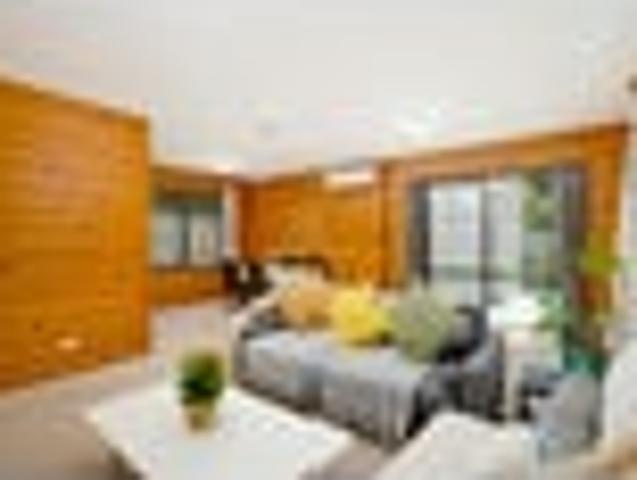 Comfort, Convenience & Timeless Appeal