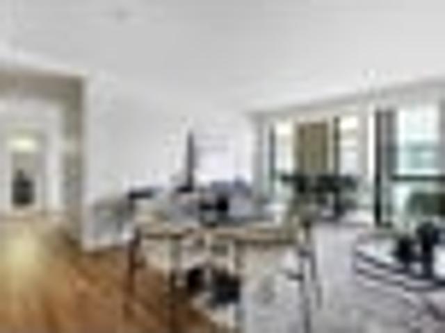 Comfort in Ormiston | First Home Buyer Gem!