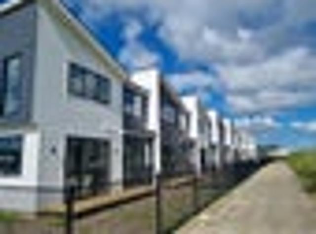 Comfort in Kumeu!