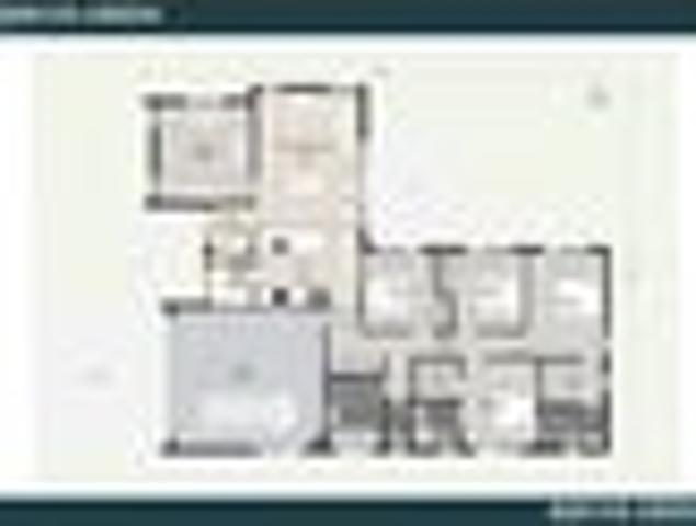 Comfort Living with Kevler Smart Home Features!