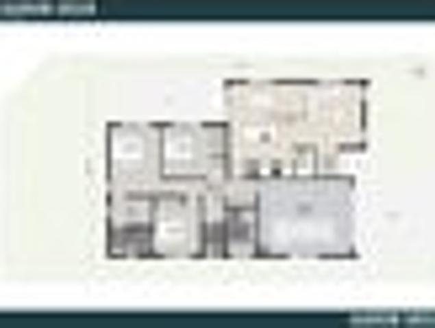 Comfort Living From Your Kevler Home