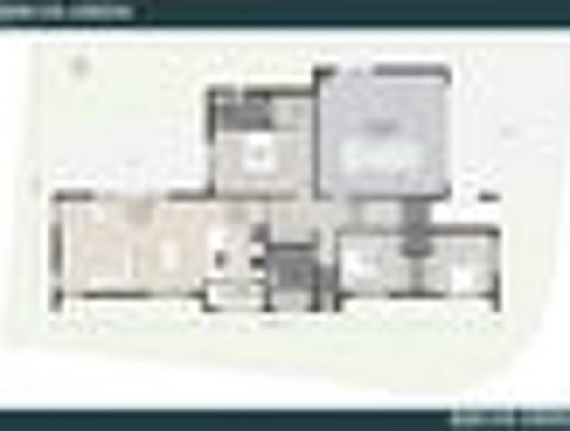 Comfort Living From Your Kevler Home
