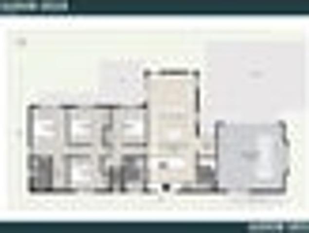 Comfort Living From Your Kevler Home