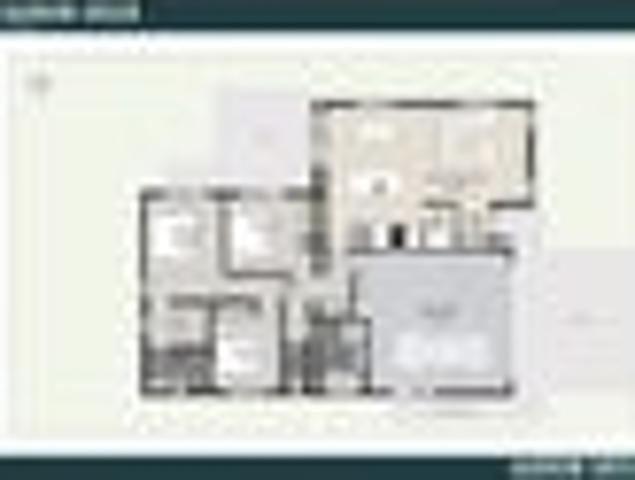 Comfort Living From Your Kevler Home