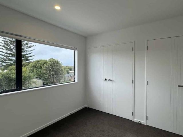 Comfort, Low Maintenance Living In Otahuhu