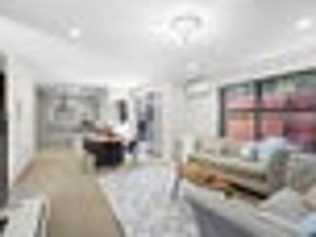 Comfort, Privacy & Convenience