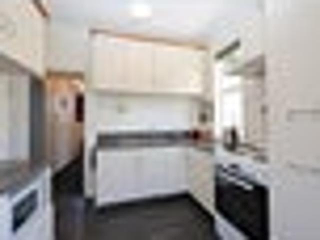 COMFORT, PRIVACY & CONVENIENCE