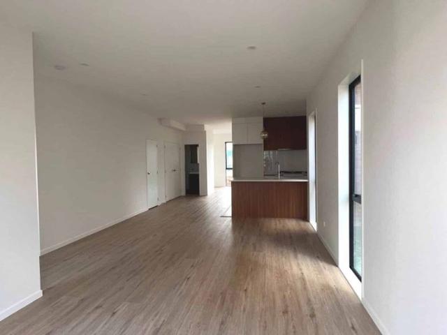 Comfort Style and Convenient Living