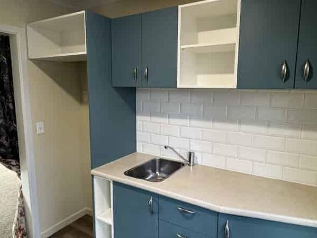 Comfort, Style & Space All in One