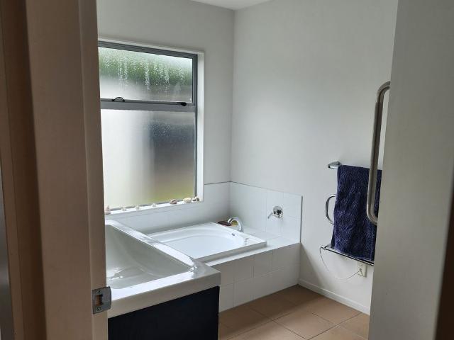 Comfort, space, and convenience