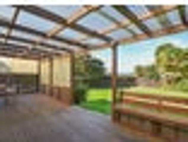 Comfort, Space & Family Living at its Best