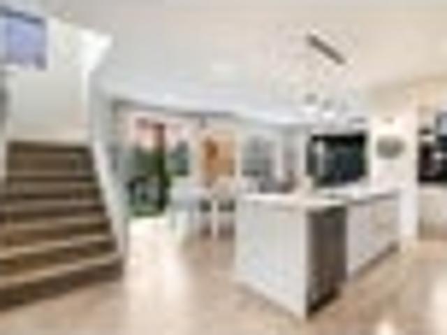 Comfort, Space & Relaxed Family Living
