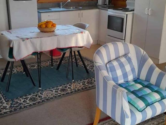 Comfort & Space 3 Bedroom Home for Rent