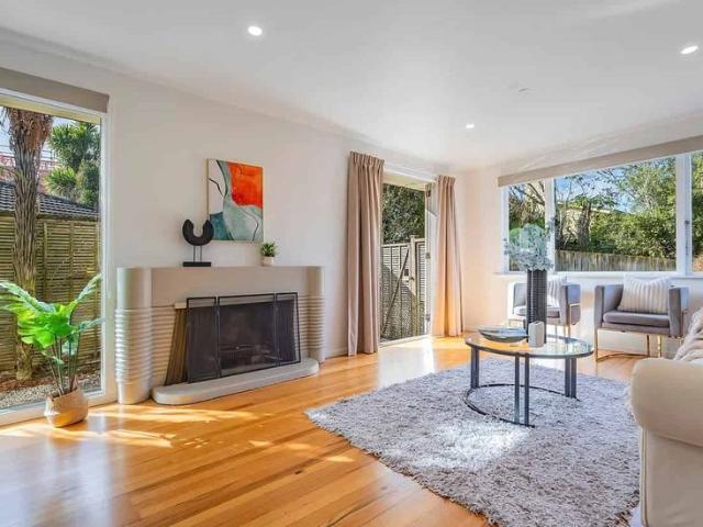 Comfort, & Space 4 Bedroom Family Home for Rent