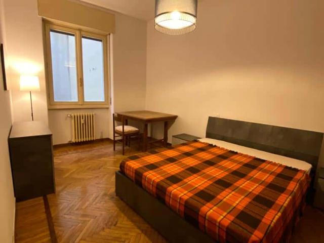Comfort & top price in the heart of Brescia