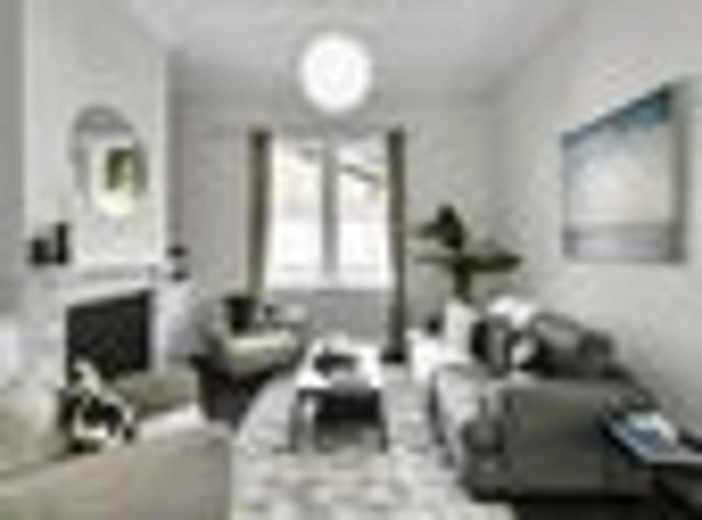 Comfort, Value & Future Potential + Electrical COC