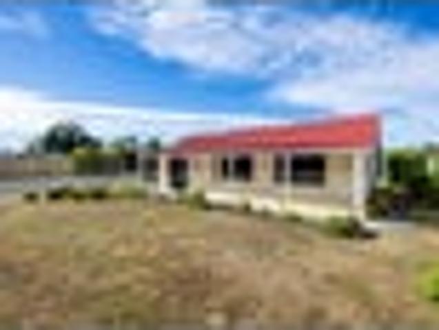 Enduring Appeal: Oamaru Stone & Double Glazing