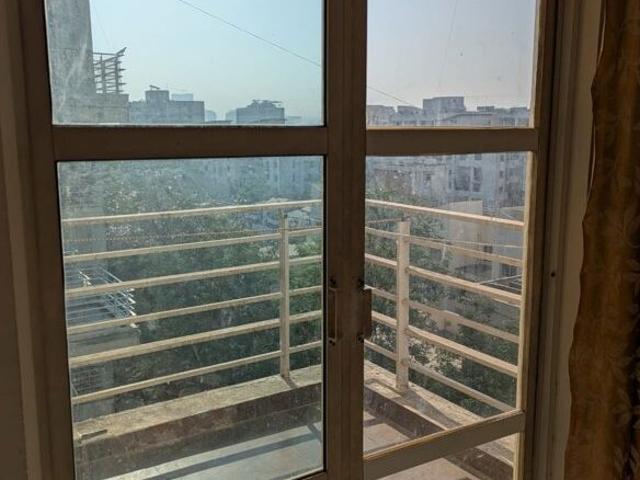 Comfort Zone 3 Bedroom 1240 Sq. Ft. Apartment in Balewadi Pune Listing ID: #10069