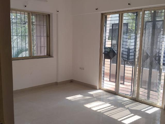 Comfort Zone 2 Bedroom 1200 Sq. Ft. Apartment in Balewadi Pune Listing ID: #10323