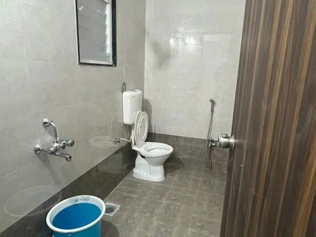 Comfort Zone 6+ Bedroom 10000 Sq. Ft. Builder Floor in Balewadi Pune Listing ID: #9942