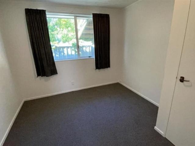 Comfortabel three bedroom Aramoho home
