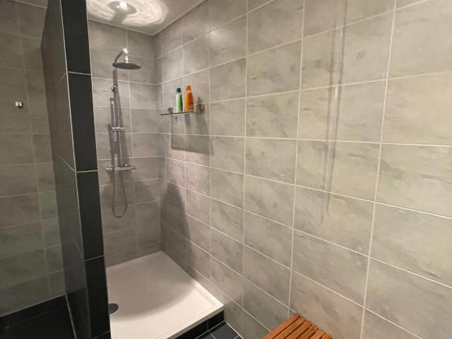 Comfortabele kamer in het centrum van Wageningen