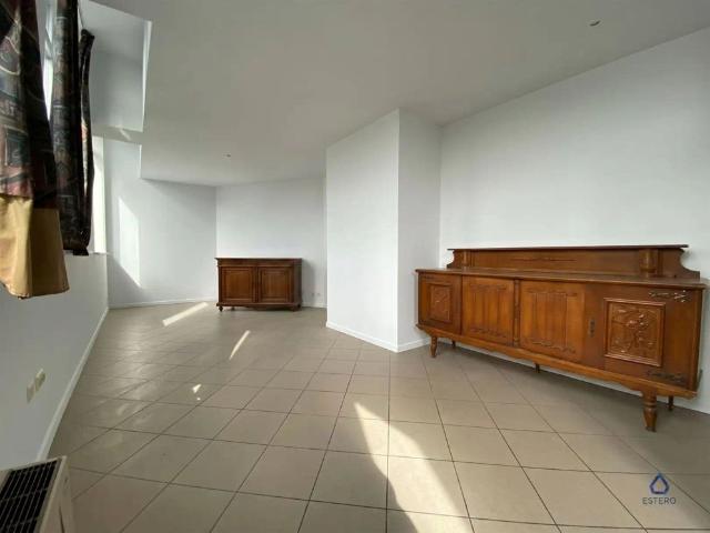 Comfortabele studio in Lessines