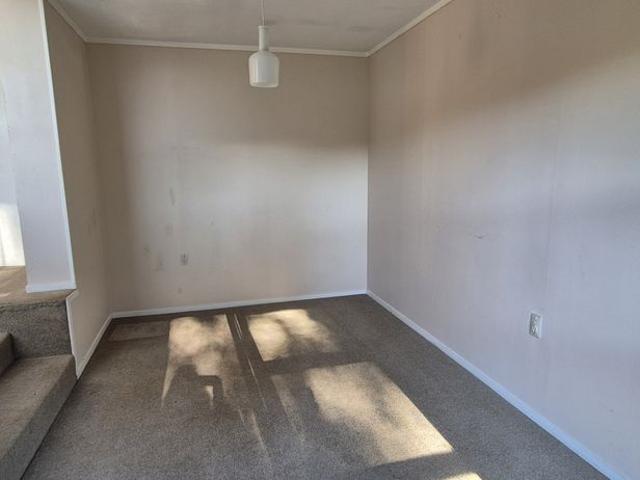 Comfortable 4 Bedroom Family Home