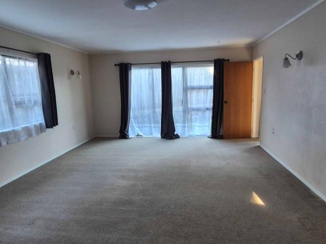 Comfortable 4 Bedroom Family Home